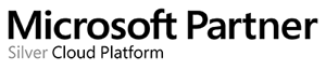 Microsoft Silver Cloud Platform